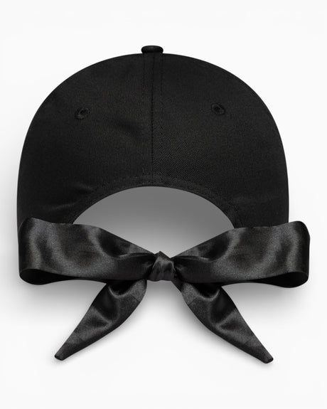 New Era Bowback NY Yankees 9FORTY Kadın Şapka