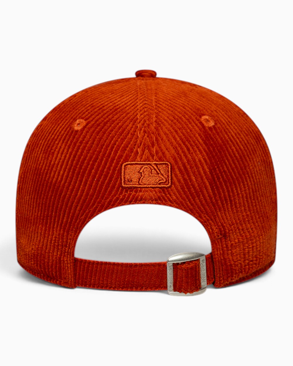 LA Dodgers Cord 9FORTY Şapka