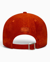 LA Dodgers Cord 9FORTY Şapka
