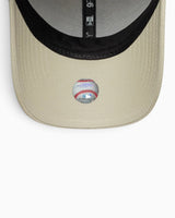 LA Dodgers Infill Animal Print 9FORTY Şapka