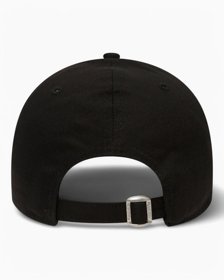 New Era LA Dodgers League Essential 9FORTY Şapka