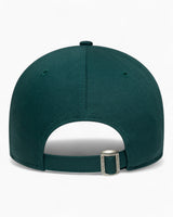 New Era LA Dodgers League Essential 9FORTY Şapka