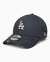 LA Dodgers MLB Stitched 9FORTY Şapka