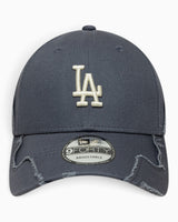LA Dodgers MLB Stitched 9FORTY Şapka
