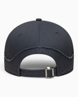 LA Dodgers MLB Stitched 9FORTY Şapka