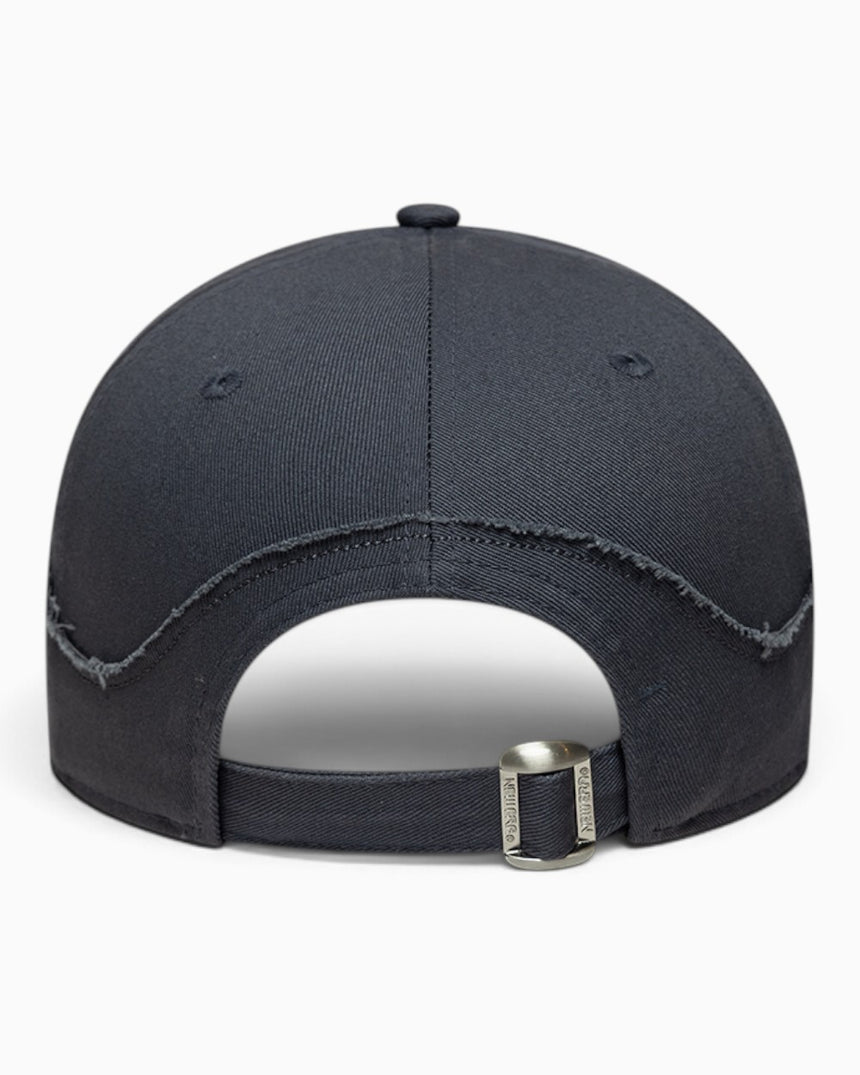 LA Dodgers MLB Stitched 9FORTY Şapka