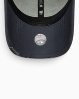 LA Dodgers MLB Stitched 9FORTY Şapka