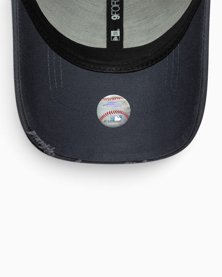 LA Dodgers MLB Stitched 9FORTY Şapka