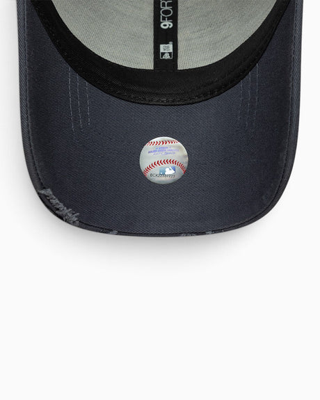 New Era LA Dodgers MLB Stitched 9FORTY Şapka
