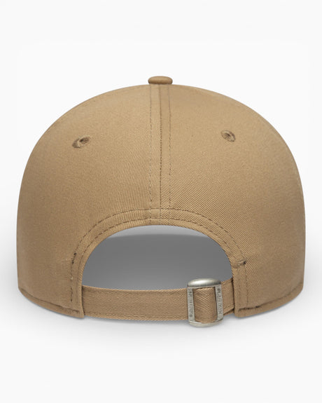 New Era LA Dodgers Team Outline 9FORTY Şapka