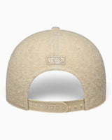 LA Dodgers W Winter Borg 9FORTY Şapka