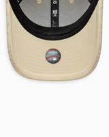 LA Dodgers W Winter Borg 9FORTY Şapka