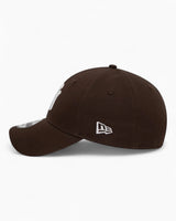 New Era NY Yankees League Essential 9FORTY Şapka