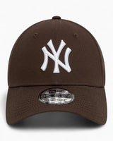 New Era NY Yankees League Essential 9FORTY Şapka
