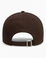 New Era NY Yankees League Essential 9FORTY Şapka