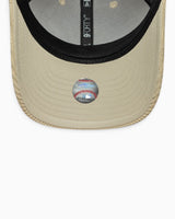 NY Yankees Cord 9FORTY Şapka