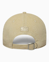 NY Yankees Cord 9FORTY Şapka