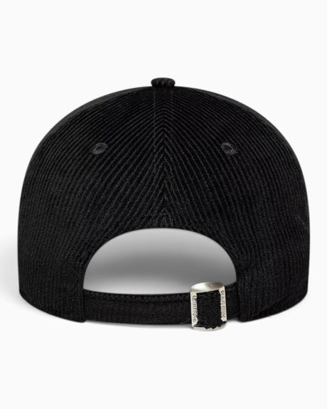 New Era NY Yankees Cord Mini 9FORTY Şapka