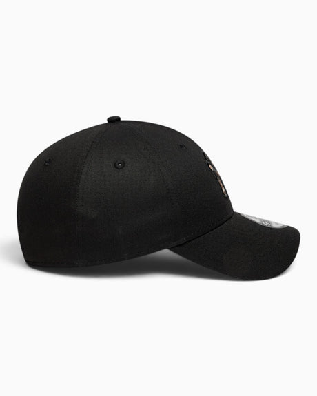 New Era NY Yankees Infill Animal Print 9FORTY Şapka