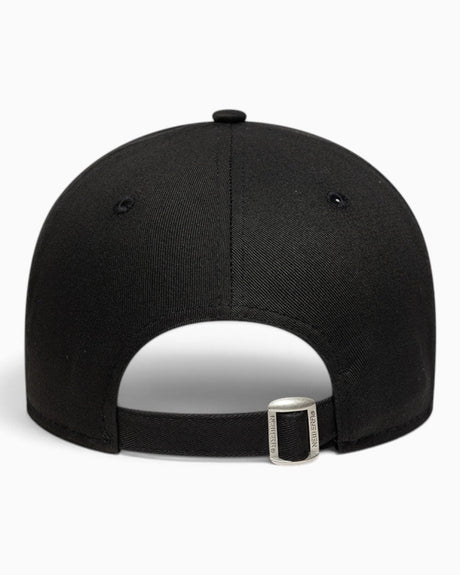 New Era NY Yankees Infill Animal Print 9FORTY Şapka