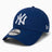 New Era NY Yankees League Essential 9FORTY Şapka Blue