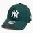 New Era NY Yankees League Essential 9FORTY Şapka Green