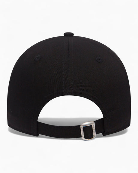 New Era NY Yankees League Essential 9FORTY Şapka Pastel Brown