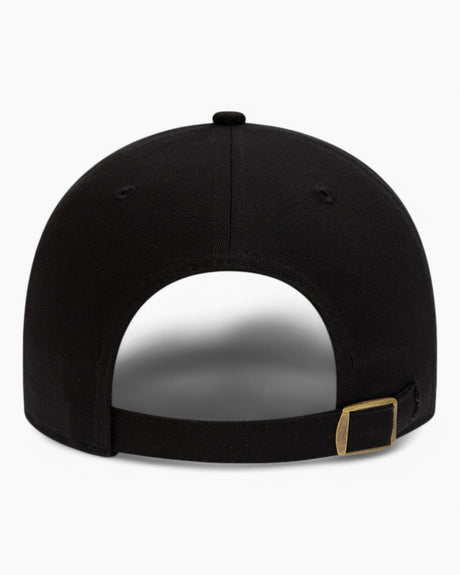 New Era NY Yankees League Essential 9TWENTY Şapka