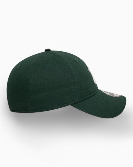 New Era NY Yankees League Essential 9TWENTY Şapka