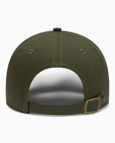 New Era NY Yankees League Essential 9TWENTY Şapka