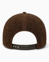 NY Yankees MLB Winter Borg 9FORTY Şapka