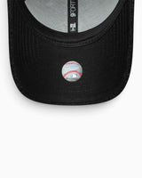 NY Yankees MLB Winter Borg 9FORTY Şapka