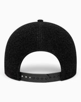 NY Yankees MLB Winter Borg 9FORTY Şapka