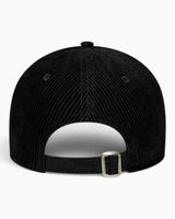 NY Yankees Women's MLB Cord 9FORTY Şapka