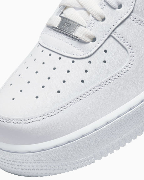 Nike Air Force 1 '07 Sneaker