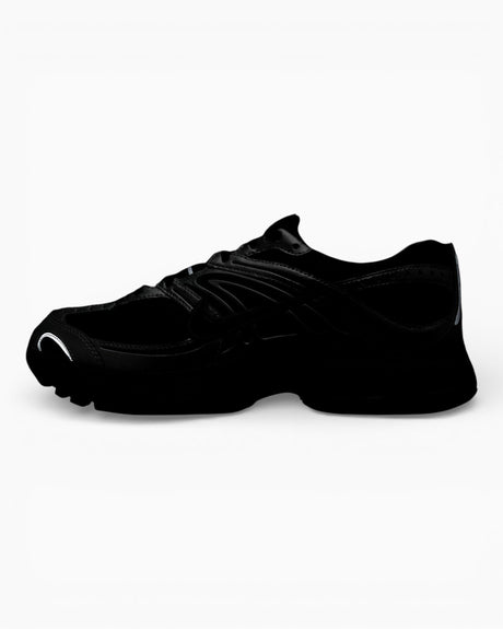 Nike Air Max Moto 2K Kadın Sneaker