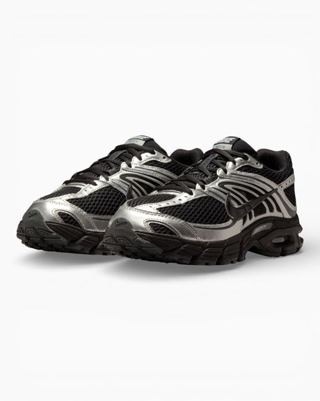 Nike Air Max Moto 2K Kadın Sneaker