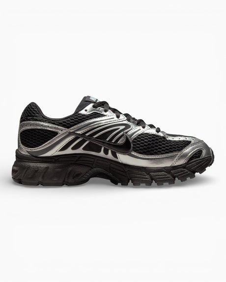 Nike Air Max Moto 2K Kadın Sneaker