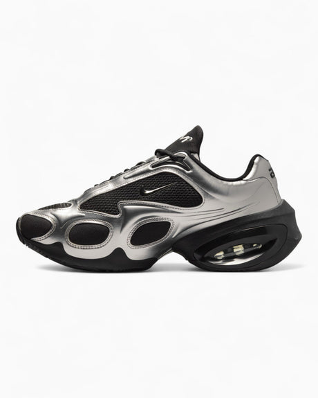 Nike Air Max Muse Kadın Sneaker
