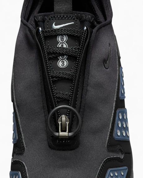 Nike Air Max SNDR Sneaker