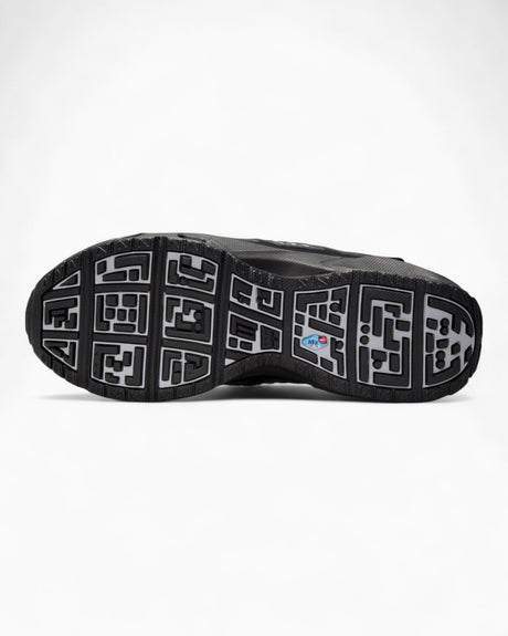 Nike Air Max SNDR Sneaker