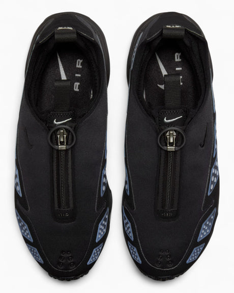 Nike Air Max SNDR Sneaker