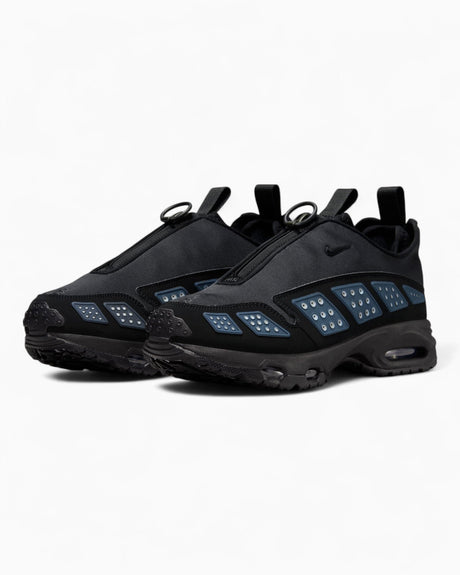 Nike Air Max SNDR Sneaker