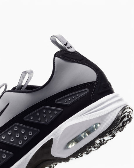 Nike Air Max SNDR Sneaker