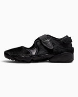 Nike Air Rift Pony Hair Kadın Sneaker