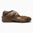 Nike Air Rift Pony Hair Kadın Sneaker Driftwood/Black