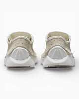 Nike Air Superfly Kadın Sneaker