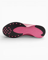 Nike Air Superfly Kadın Sneaker