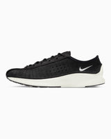 Nike Air Superfly Kadın Sneaker