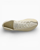 Nike Air Superfly Kadın Sneaker